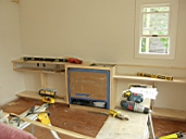 06_07_27_Living Room shelves.JPG